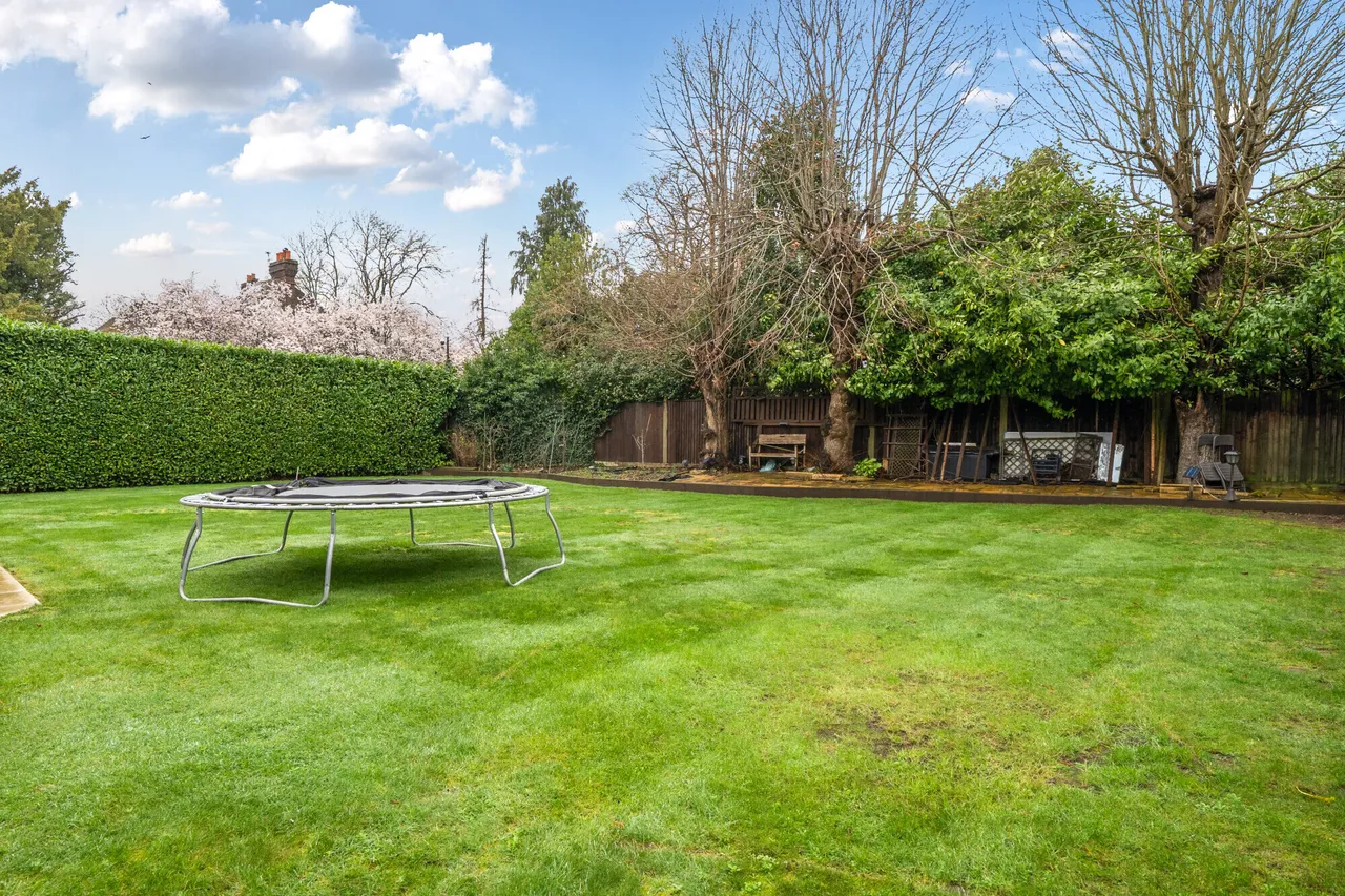 Bulstrode Way, Gerrards Cross, SL9, photo 8