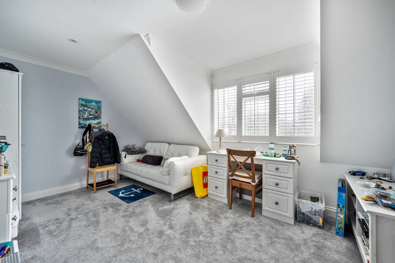 Bulstrode Way, Gerrards Cross, SL9, photo 7