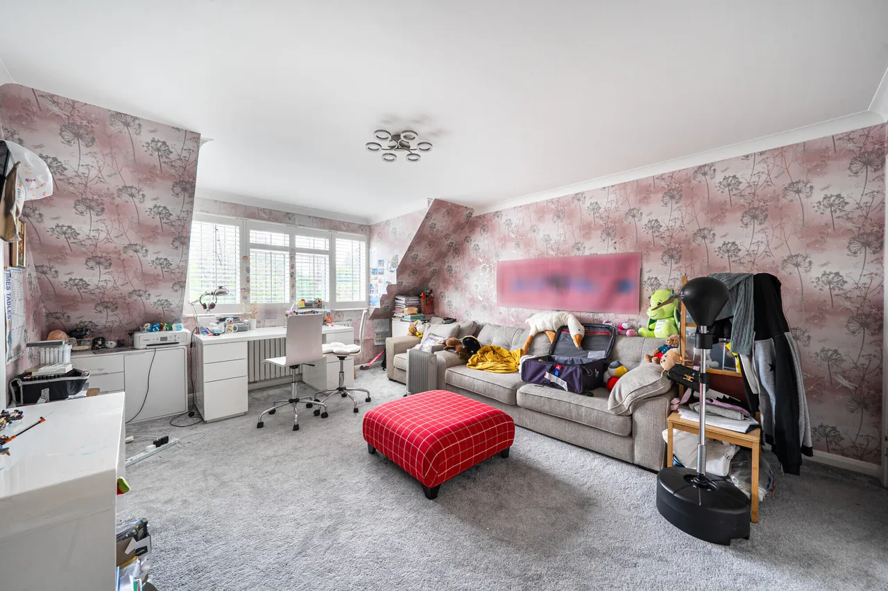 Bulstrode Way, Gerrards Cross, SL9, photo 12