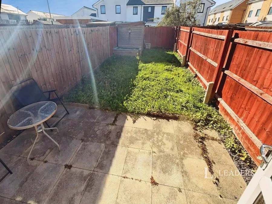 Rudd Close, Peterborough, PE1, photo 10