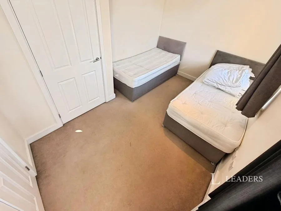 Rudd Close, Peterborough, PE1, photo 9