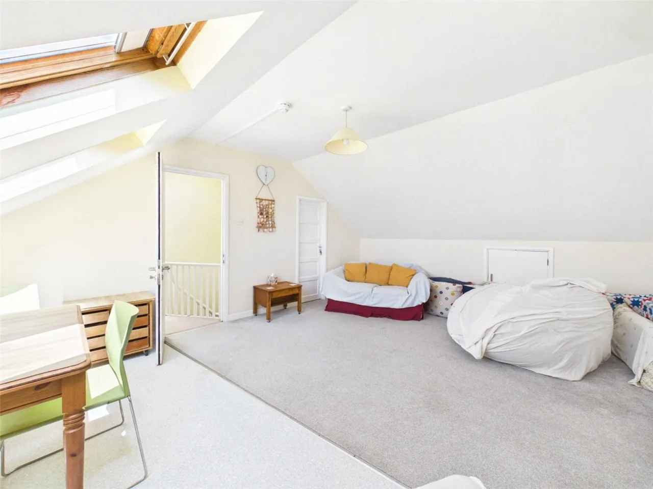 Palmer Street, Weston-super-Mare, BS23, photo 18