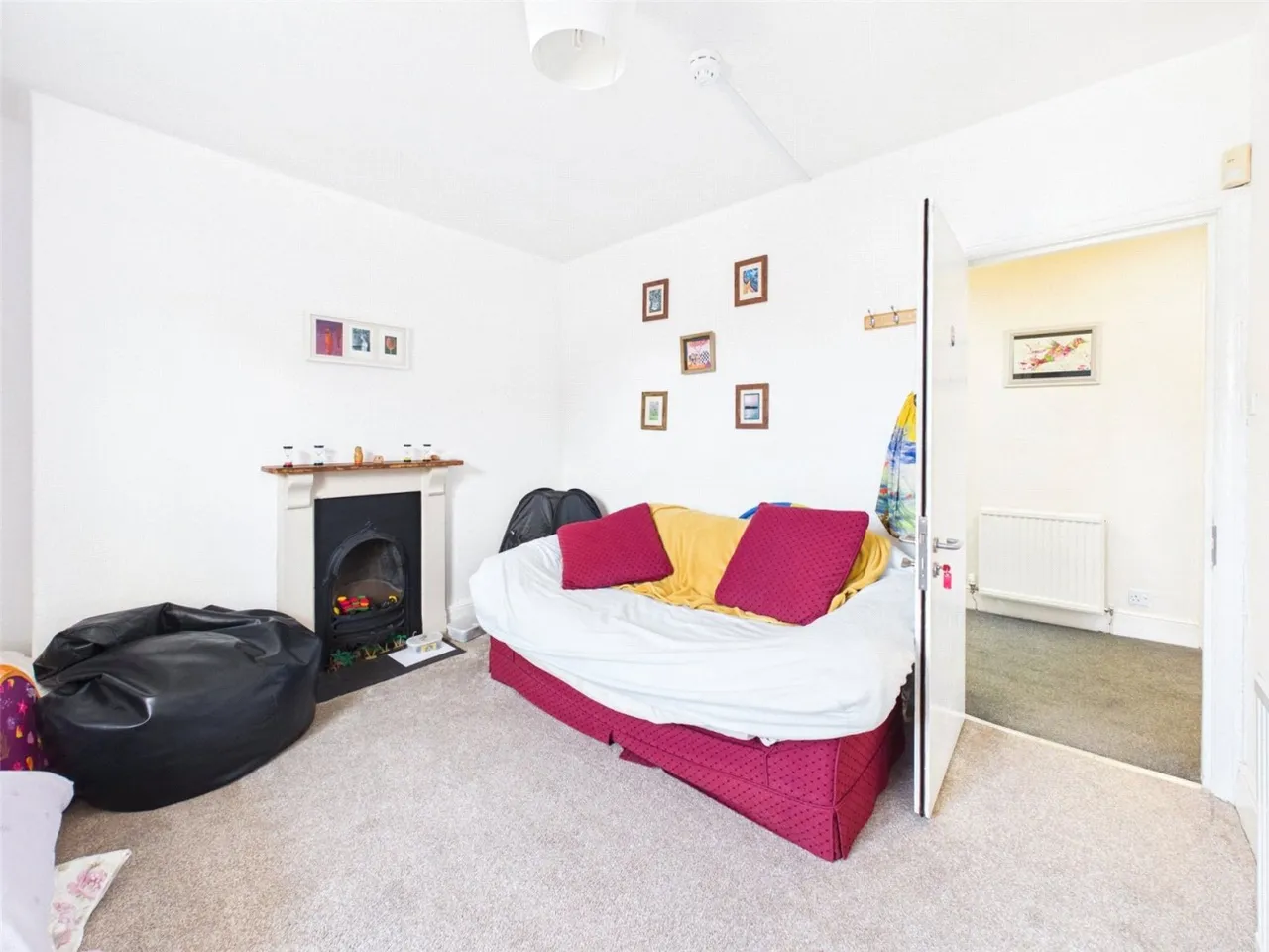 Palmer Street, Weston-super-Mare, BS23, photo 10