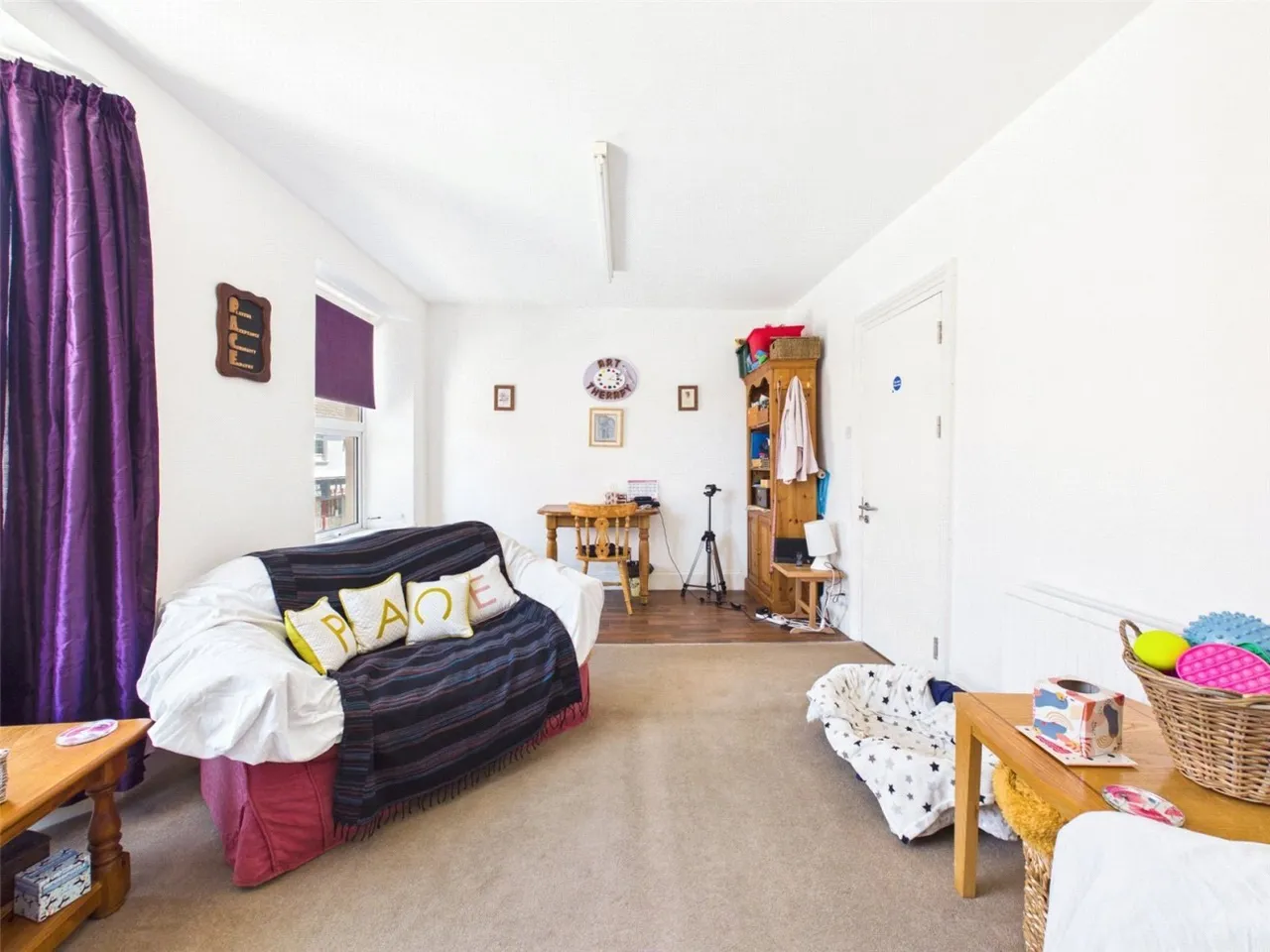 Palmer Street, Weston-super-Mare, BS23, photo 9
