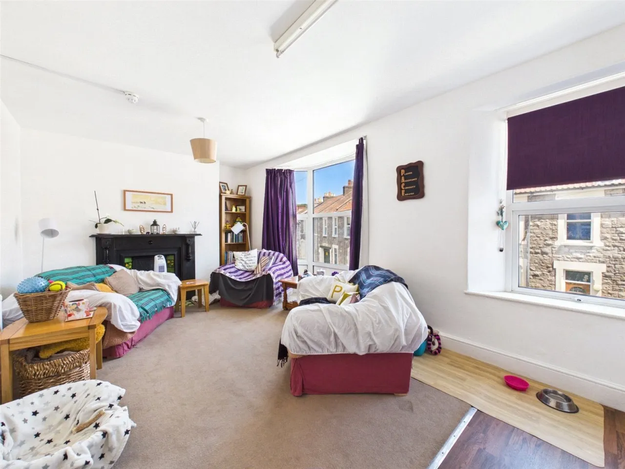 Palmer Street, Weston-super-Mare, BS23, photo 14
