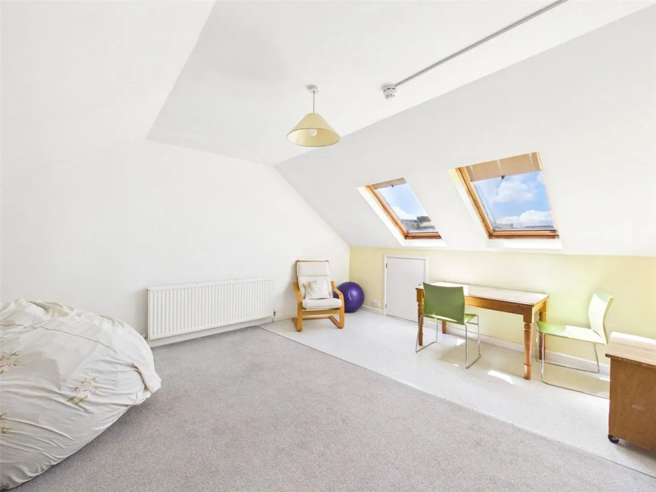 Palmer Street, Weston-super-Mare, BS23, photo 19