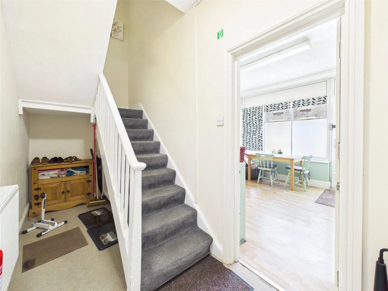 Palmer Street, Weston-super-Mare, BS23, photo 5