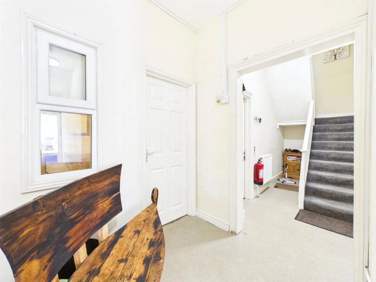 Palmer Street, Weston-super-Mare, BS23, photo 6