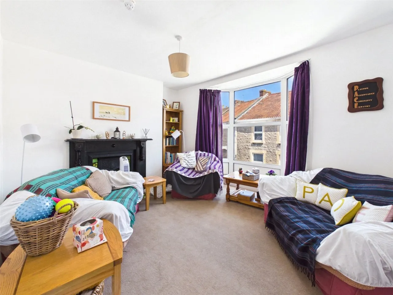 Palmer Street, Weston-super-Mare, BS23, photo 12