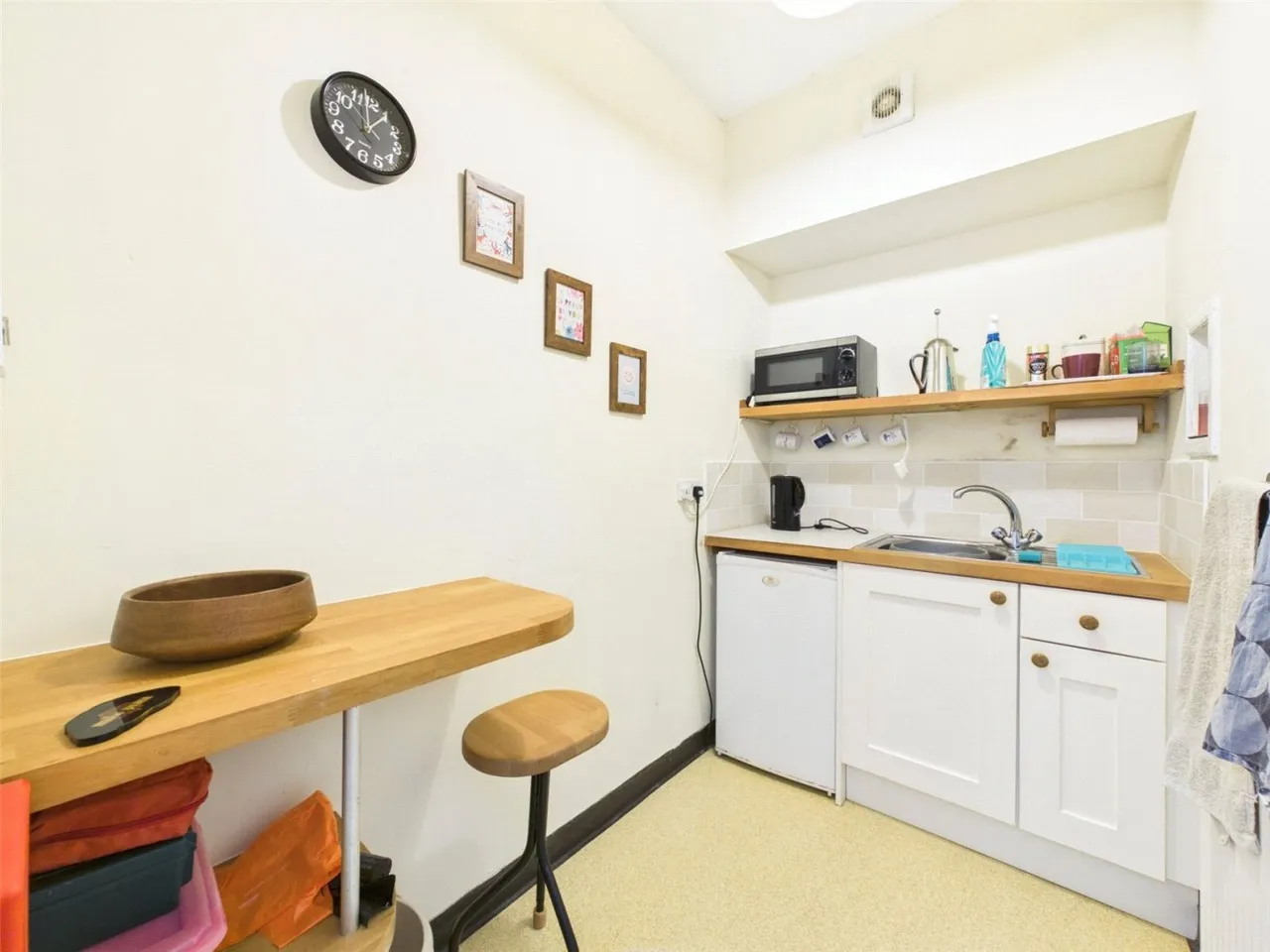 Palmer Street, Weston-super-Mare, BS23, photo 8