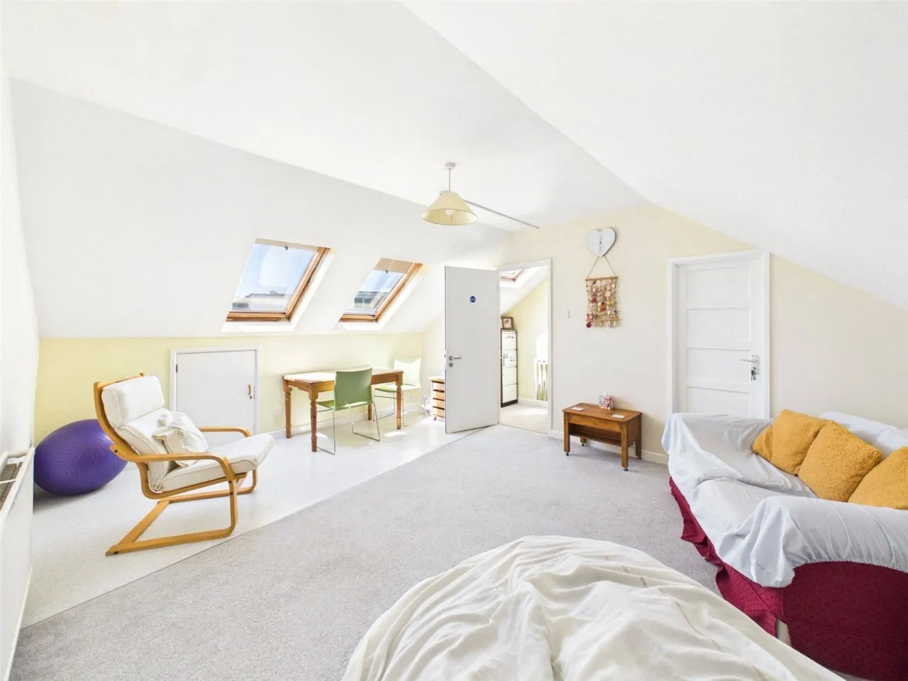 Palmer Street, Weston-super-Mare, BS23, photo 17