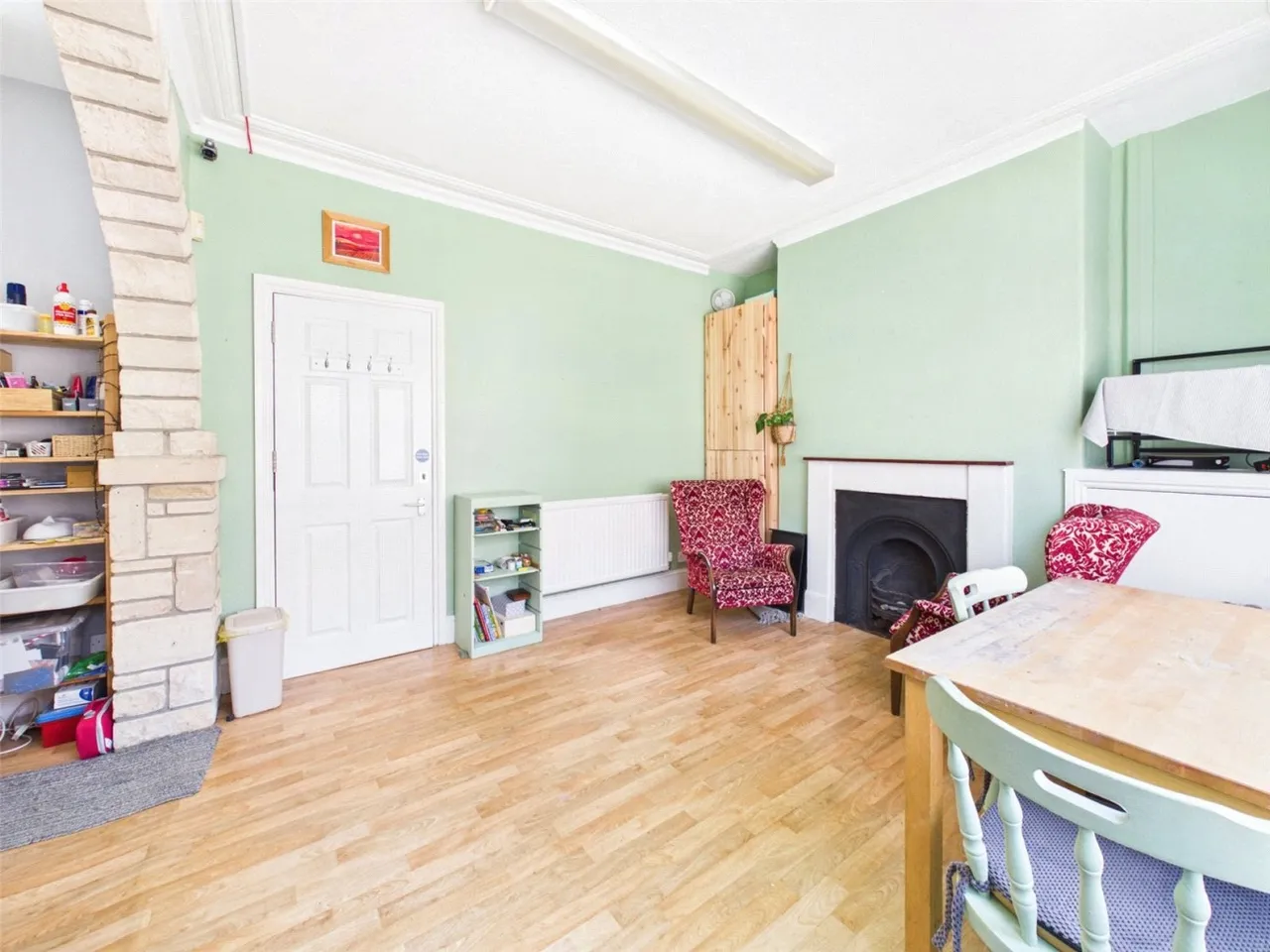 Palmer Street, Weston-super-Mare, BS23, photo 4