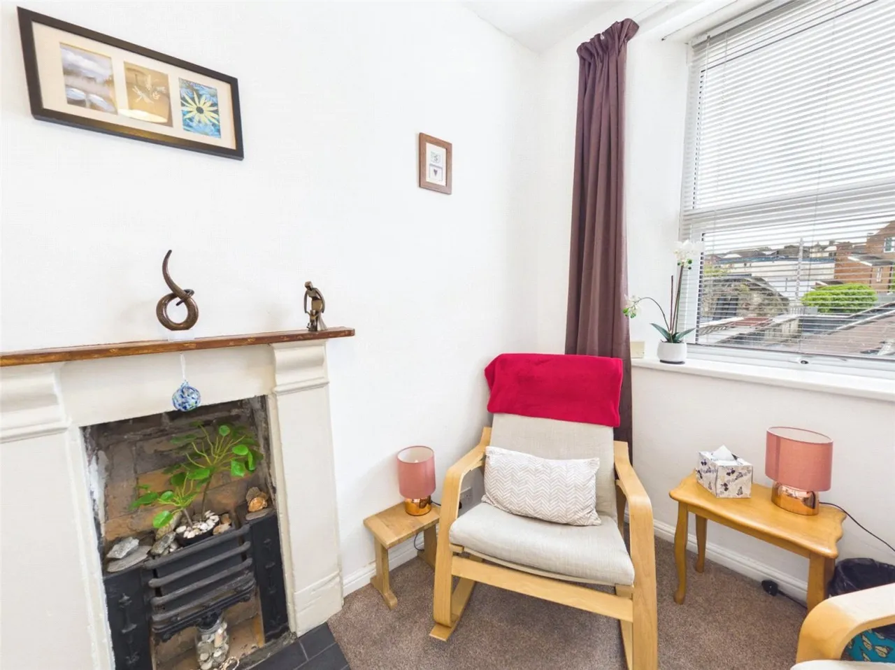 Palmer Street, Weston-super-Mare, BS23, photo 13