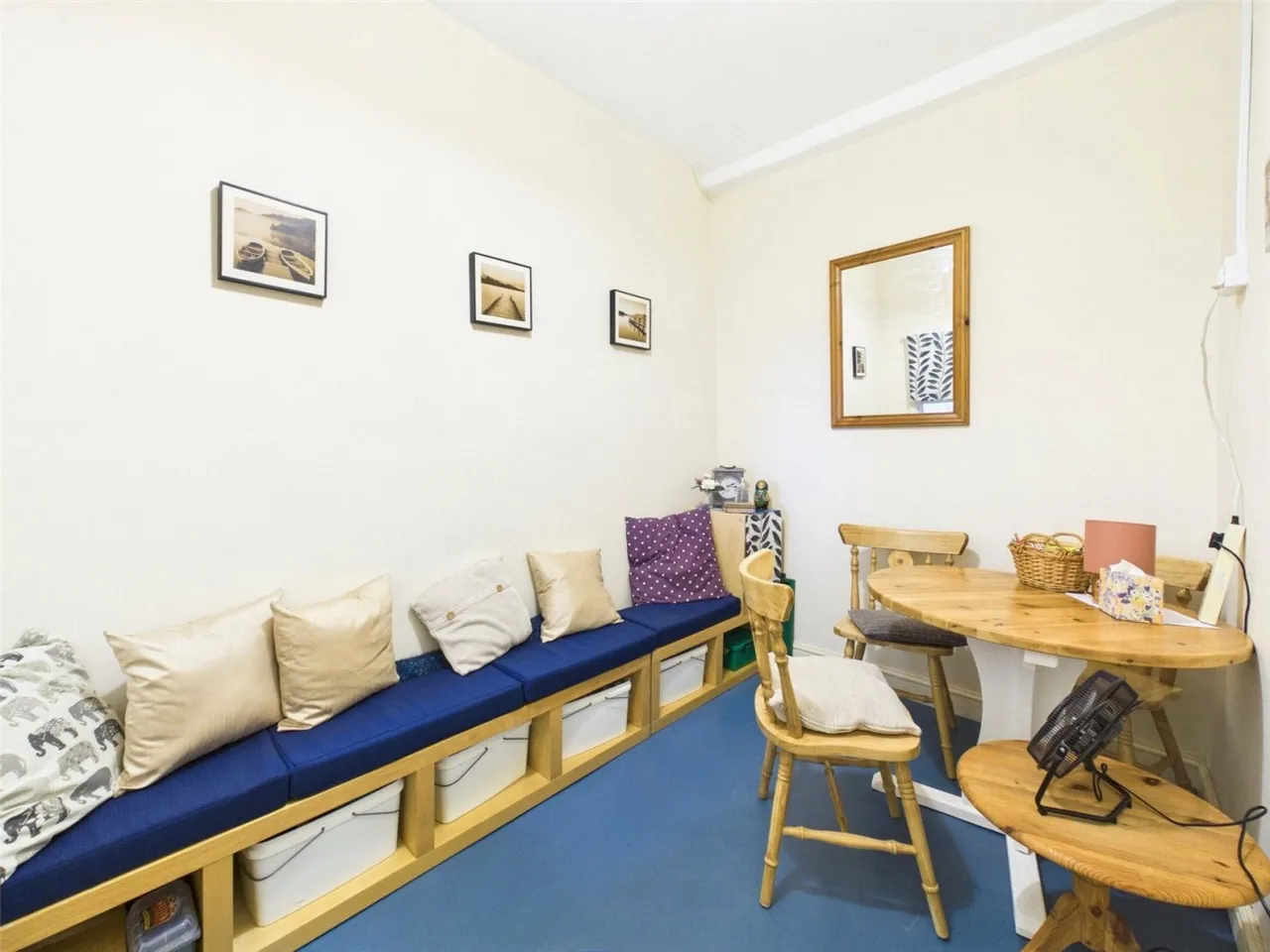 Palmer Street, Weston-super-Mare, BS23, photo 7