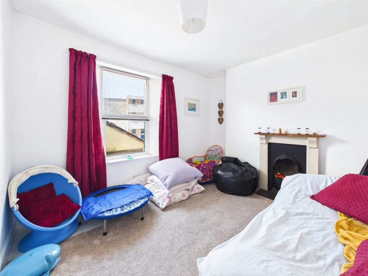 Palmer Street, Weston-super-Mare, BS23, photo 11