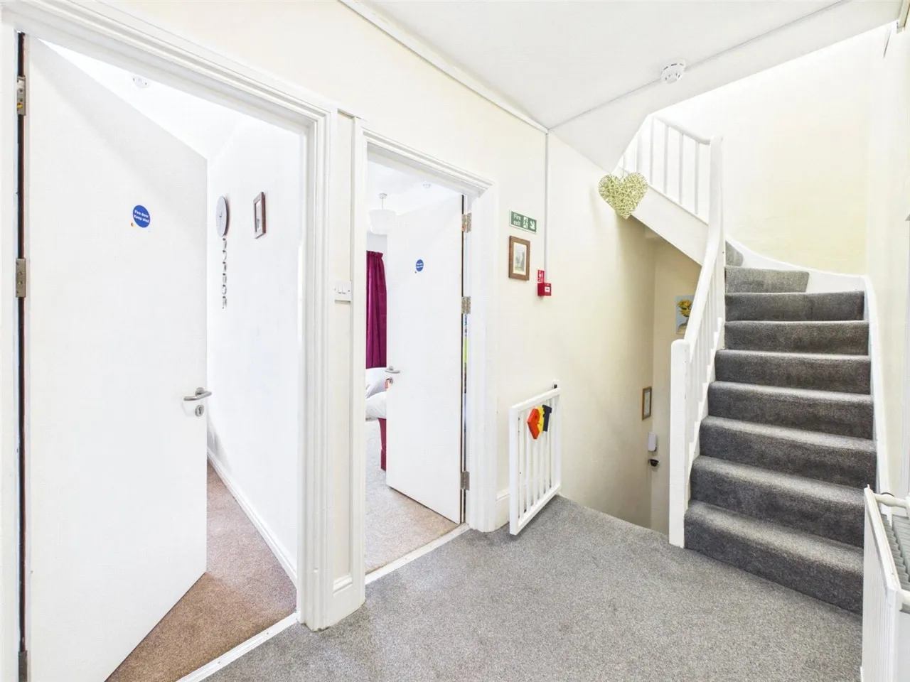 Palmer Street, Weston-super-Mare, BS23, photo 16