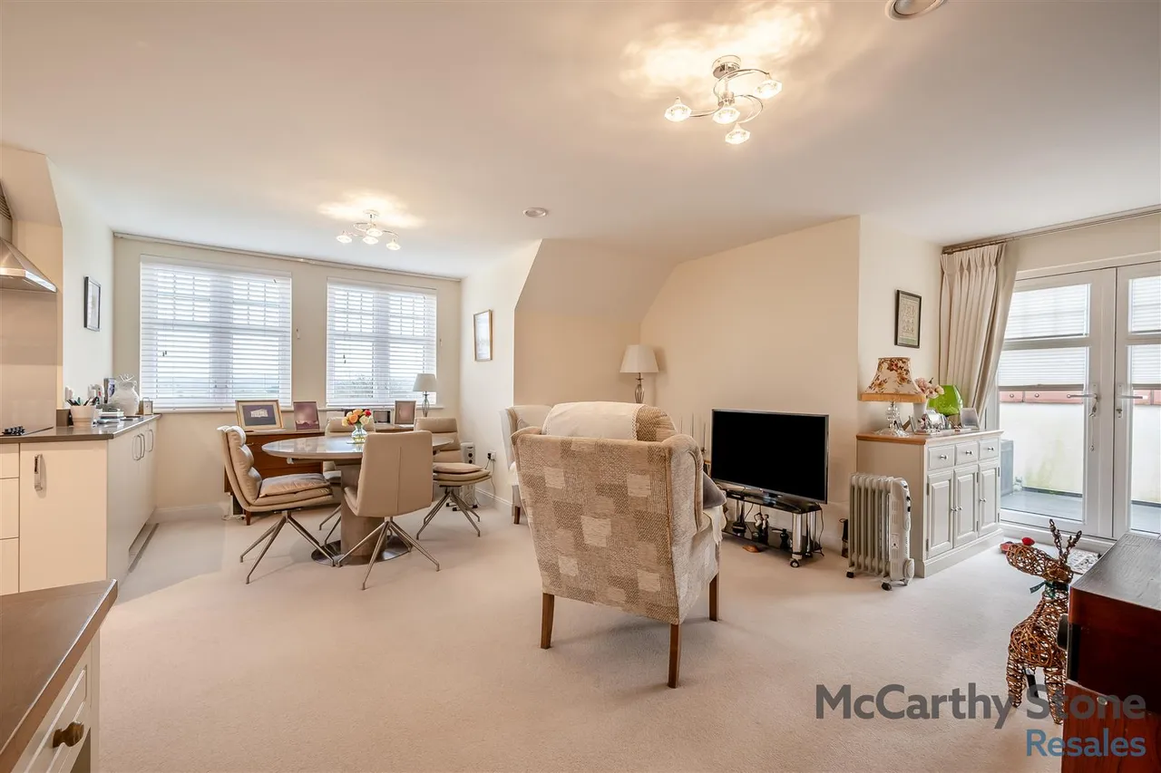 Banbury Road, Stratford-Upon-Avon, CV37, photo 6
