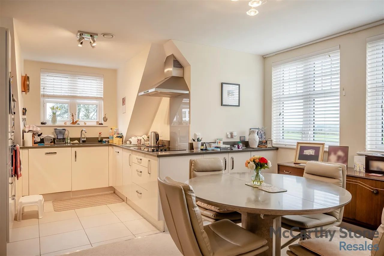 Banbury Road, Stratford-Upon-Avon, CV37, photo 4