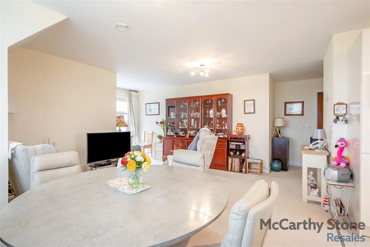 Banbury Road, Stratford-Upon-Avon, CV37, photo 7