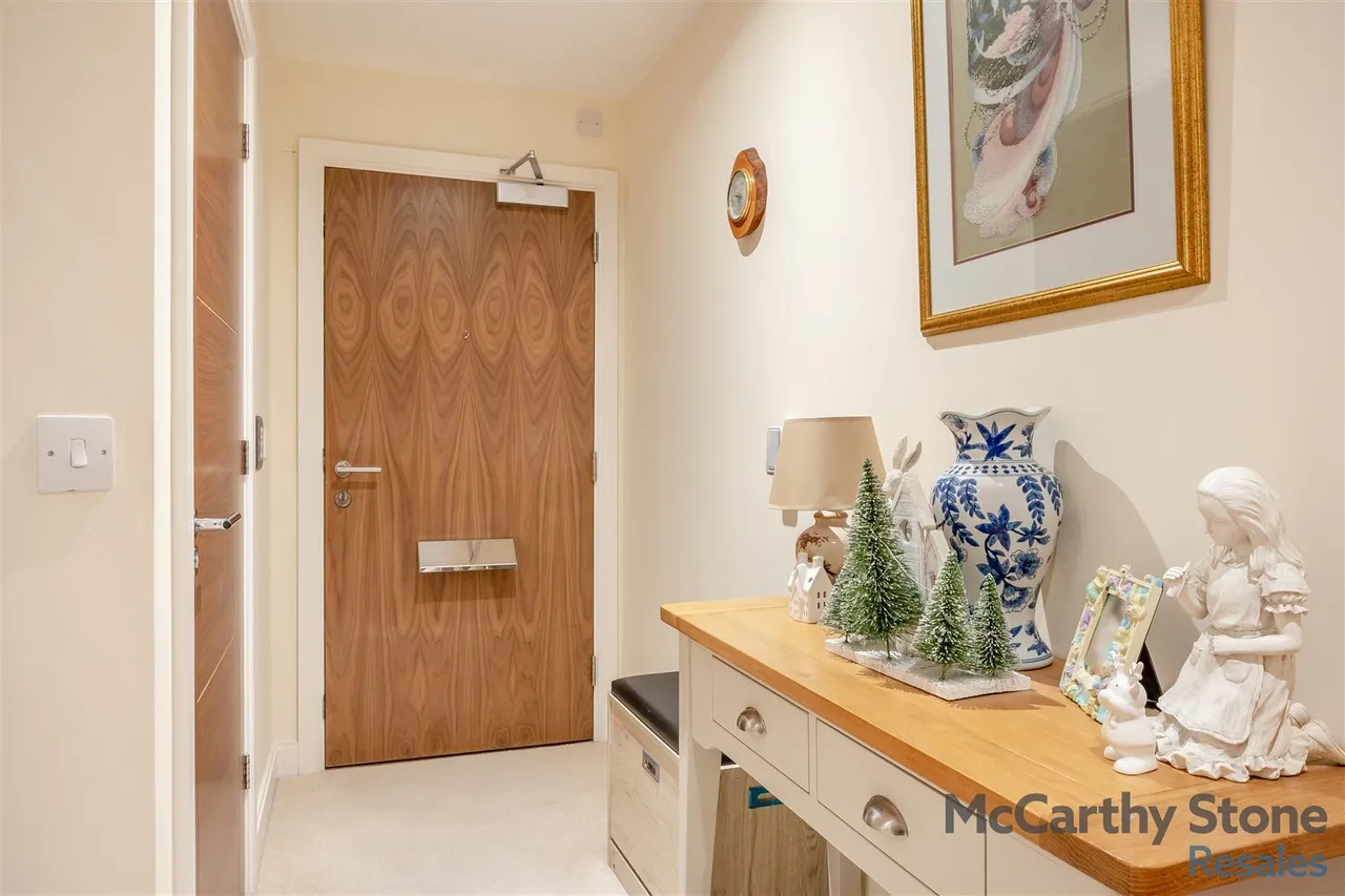 Banbury Road, Stratford-Upon-Avon, CV37, photo 9