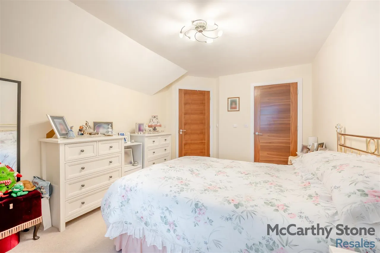 Banbury Road, Stratford-Upon-Avon, CV37, photo 11