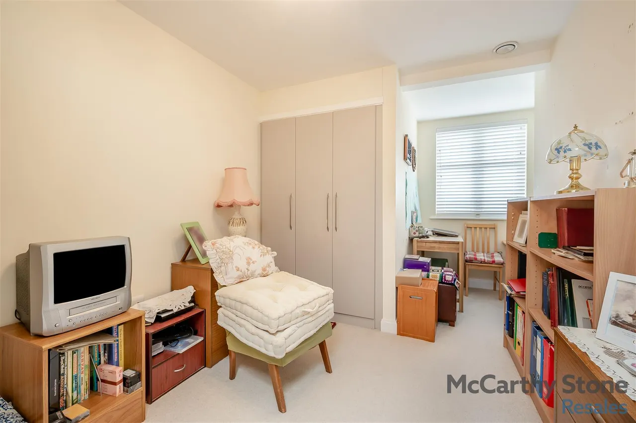 Banbury Road, Stratford-Upon-Avon, CV37, photo 15