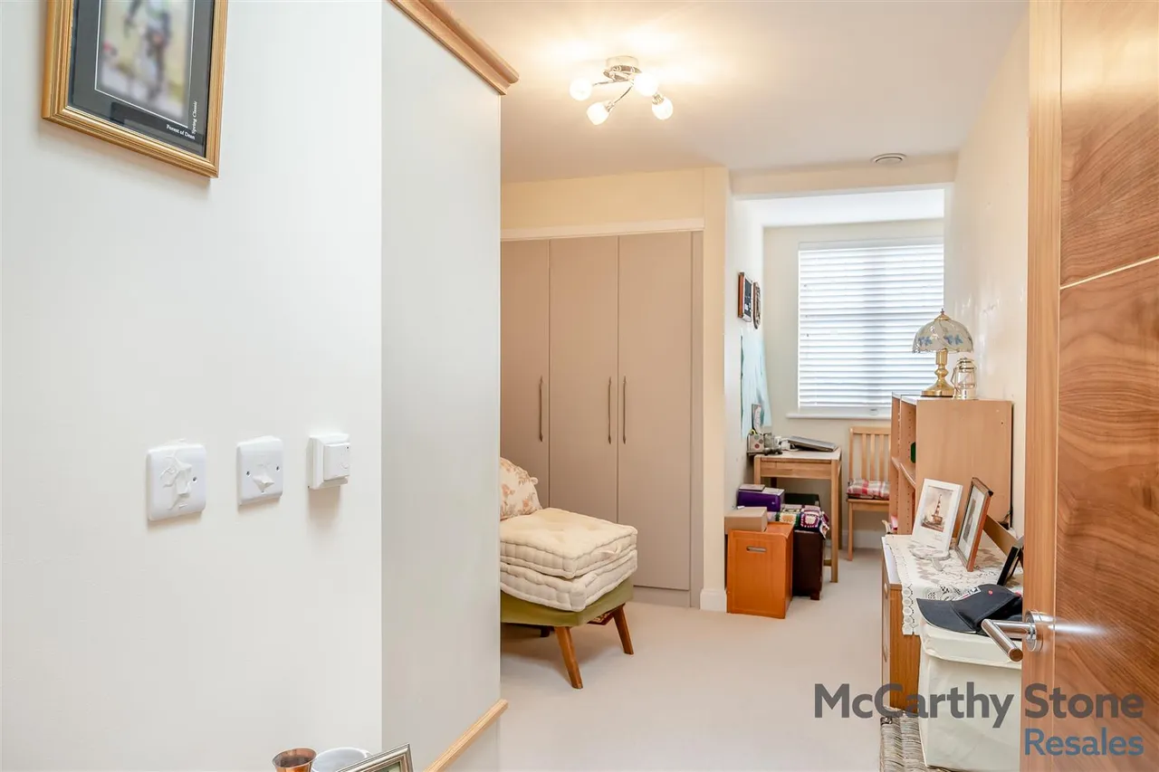 Banbury Road, Stratford-Upon-Avon, CV37, photo 14