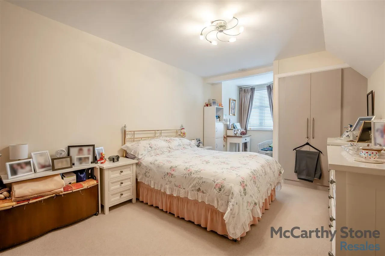 Banbury Road, Stratford-Upon-Avon, CV37, photo 10