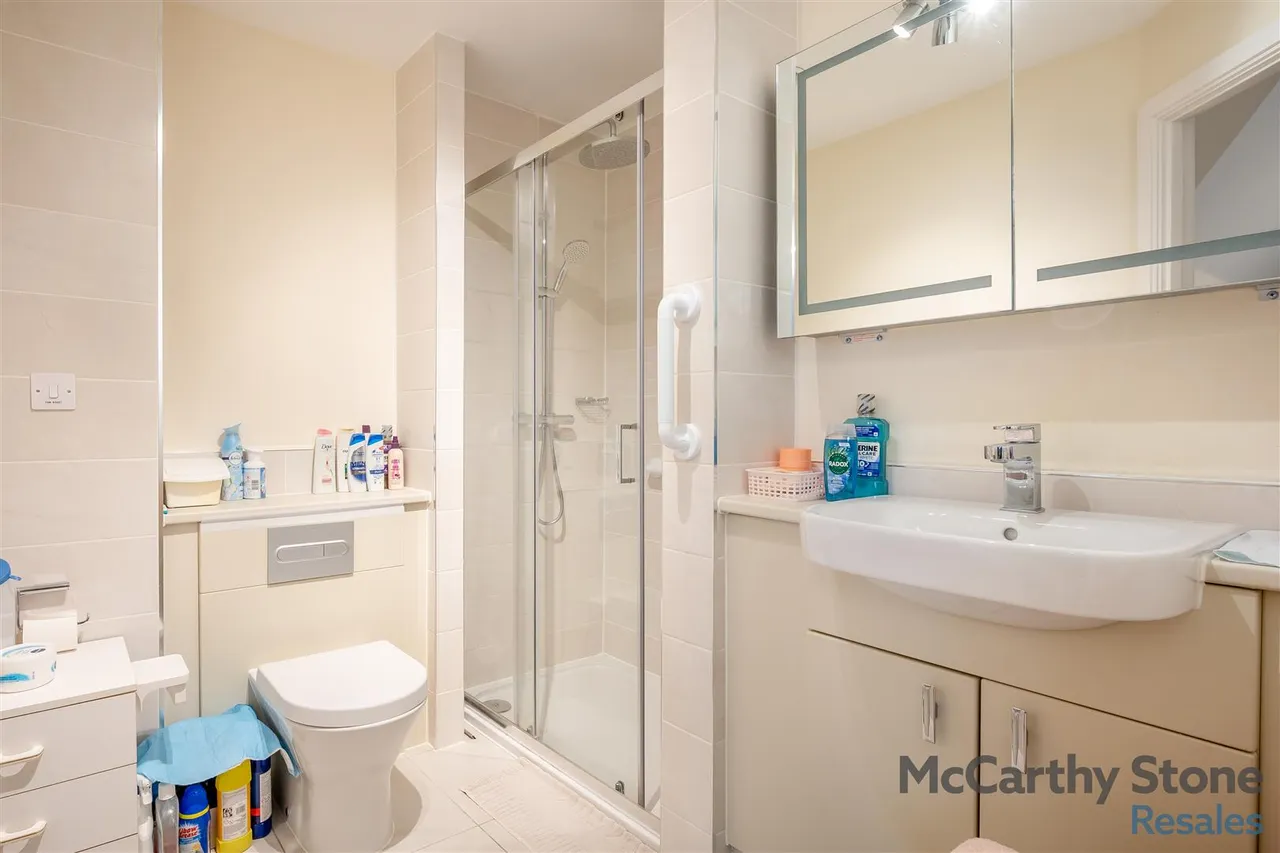 Banbury Road, Stratford-Upon-Avon, CV37, photo 8