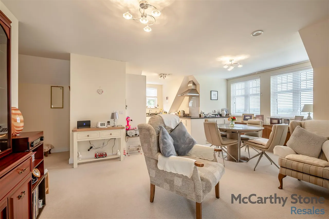 Banbury Road, Stratford-Upon-Avon, CV37, photo 5