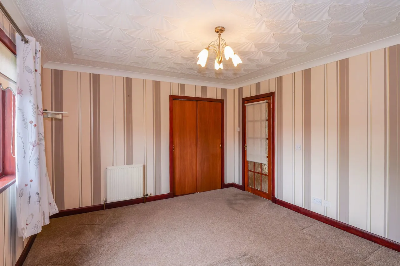 Maxwelltown Station Road, Dumfries, DG2, photo 20