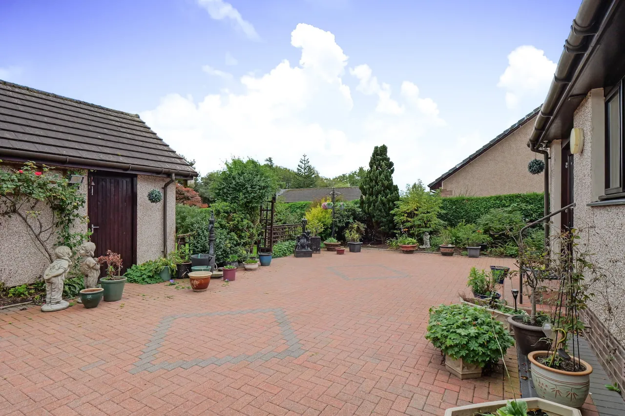 Maxwelltown Station Road, Dumfries, DG2, photo 34