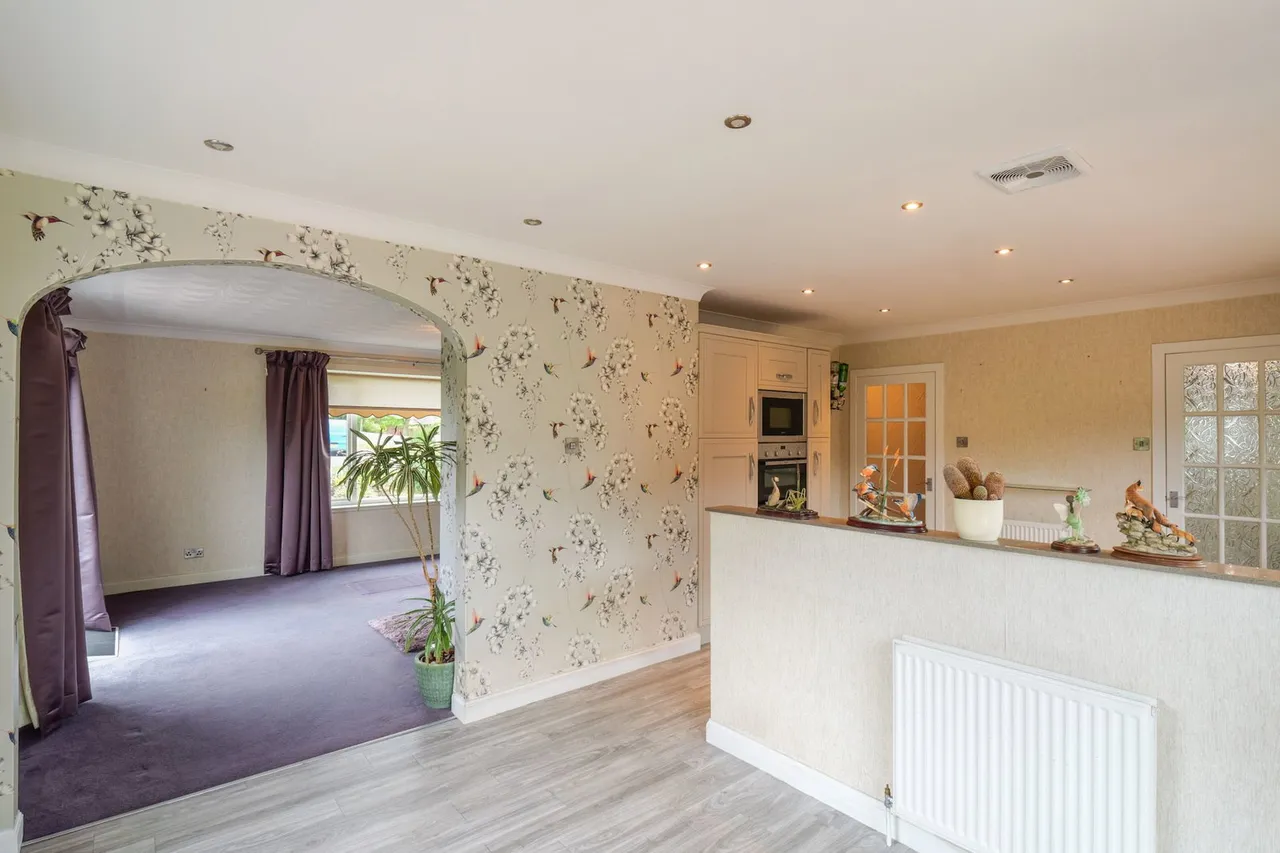 Maxwelltown Station Road, Dumfries, DG2, photo 8