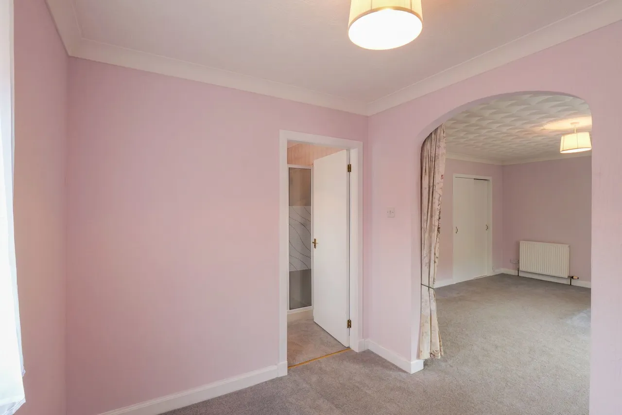 Maxwelltown Station Road, Dumfries, DG2, photo 26