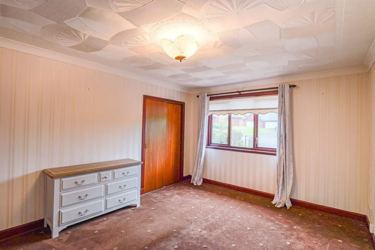 Maxwelltown Station Road, Dumfries, DG2, photo 14