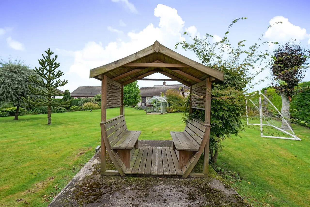 Maxwelltown Station Road, Dumfries, DG2, photo 41