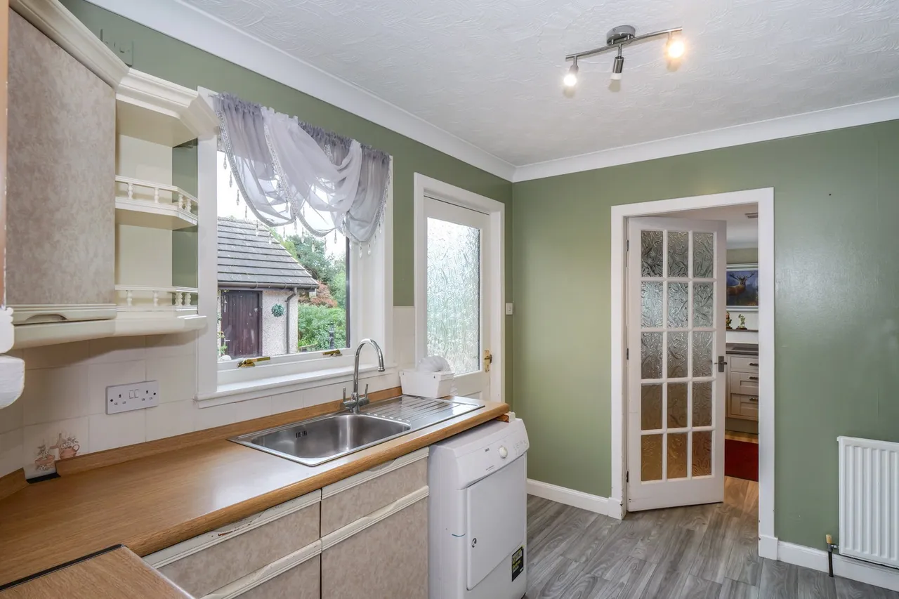 Maxwelltown Station Road, Dumfries, DG2, photo 11