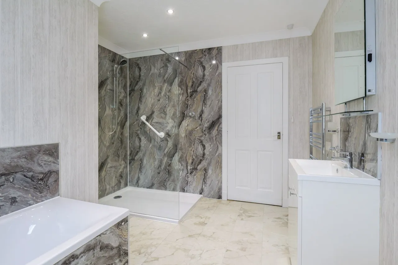 Maxwelltown Station Road, Dumfries, DG2, photo 16
