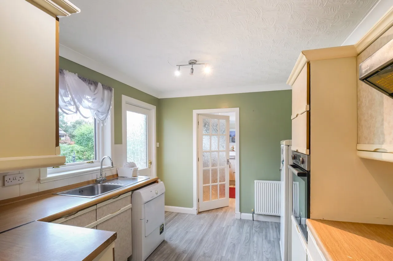Maxwelltown Station Road, Dumfries, DG2, photo 10