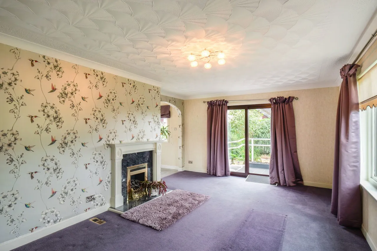 Maxwelltown Station Road, Dumfries, DG2, photo 6