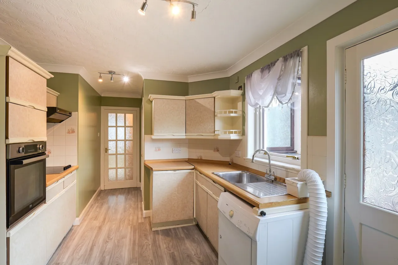 Maxwelltown Station Road, Dumfries, DG2, photo 12