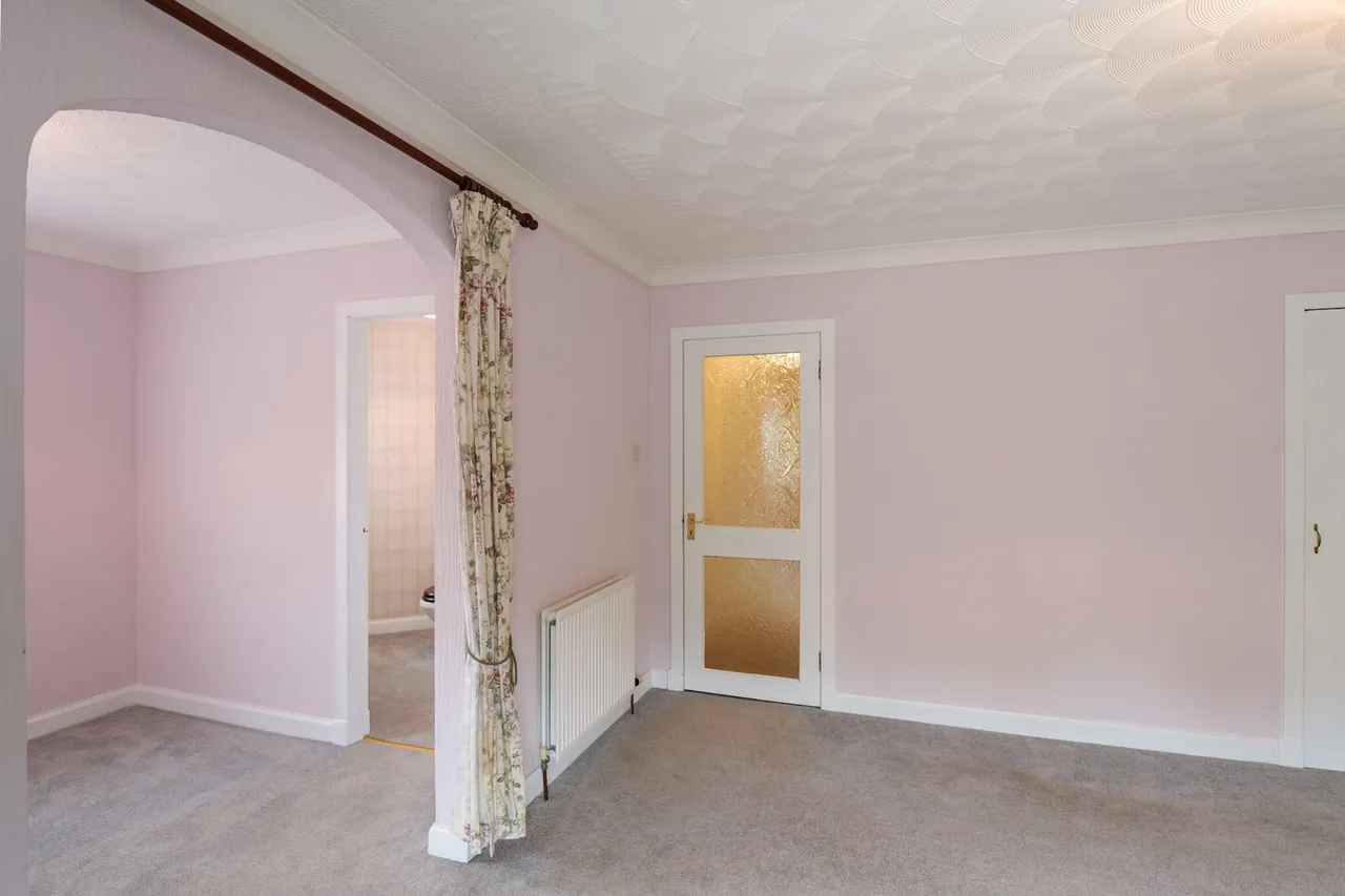 Maxwelltown Station Road, Dumfries, DG2, photo 24