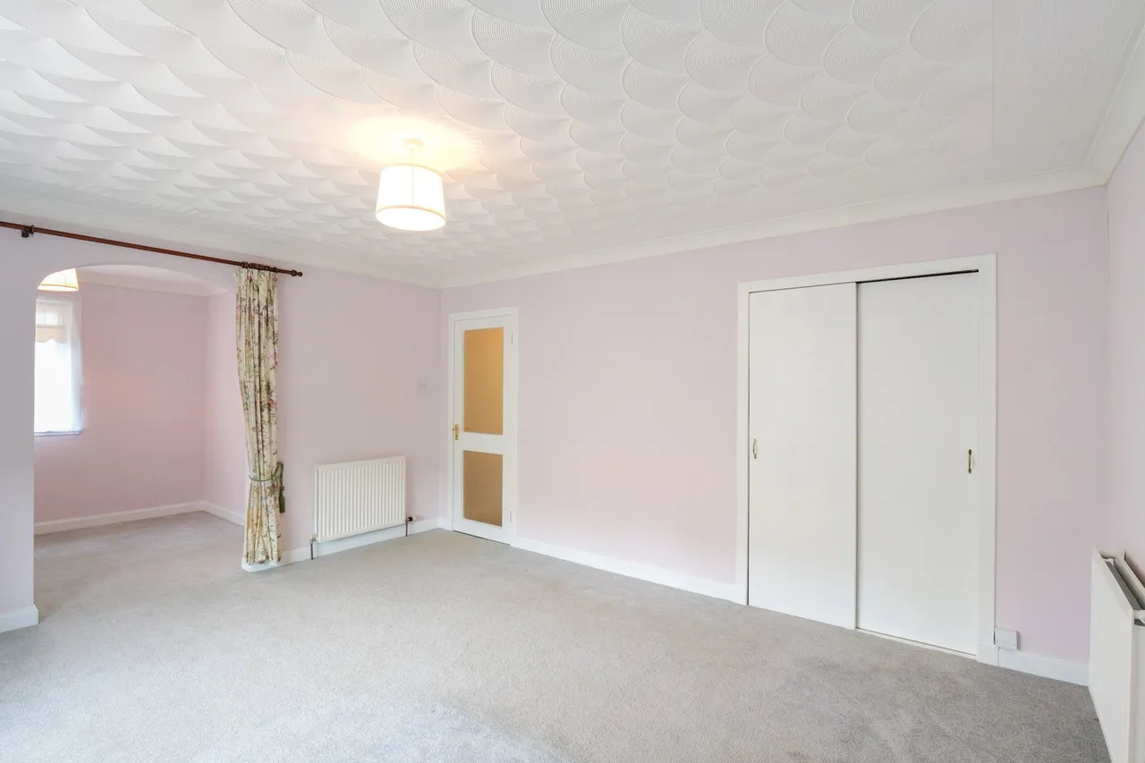 Maxwelltown Station Road, Dumfries, DG2, photo 22