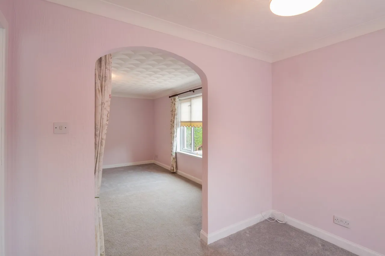 Maxwelltown Station Road, Dumfries, DG2, photo 25