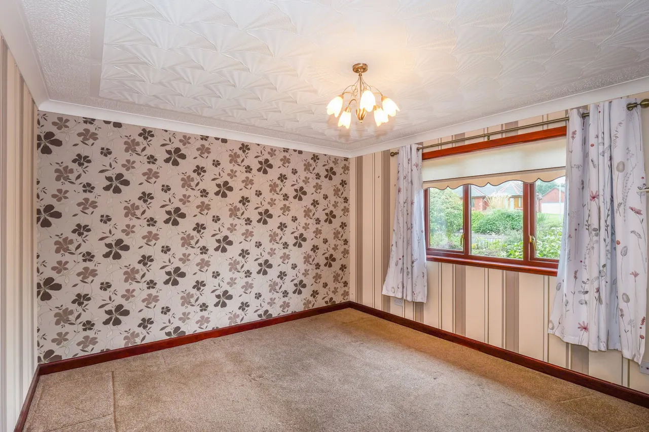 Maxwelltown Station Road, Dumfries, DG2, photo 19