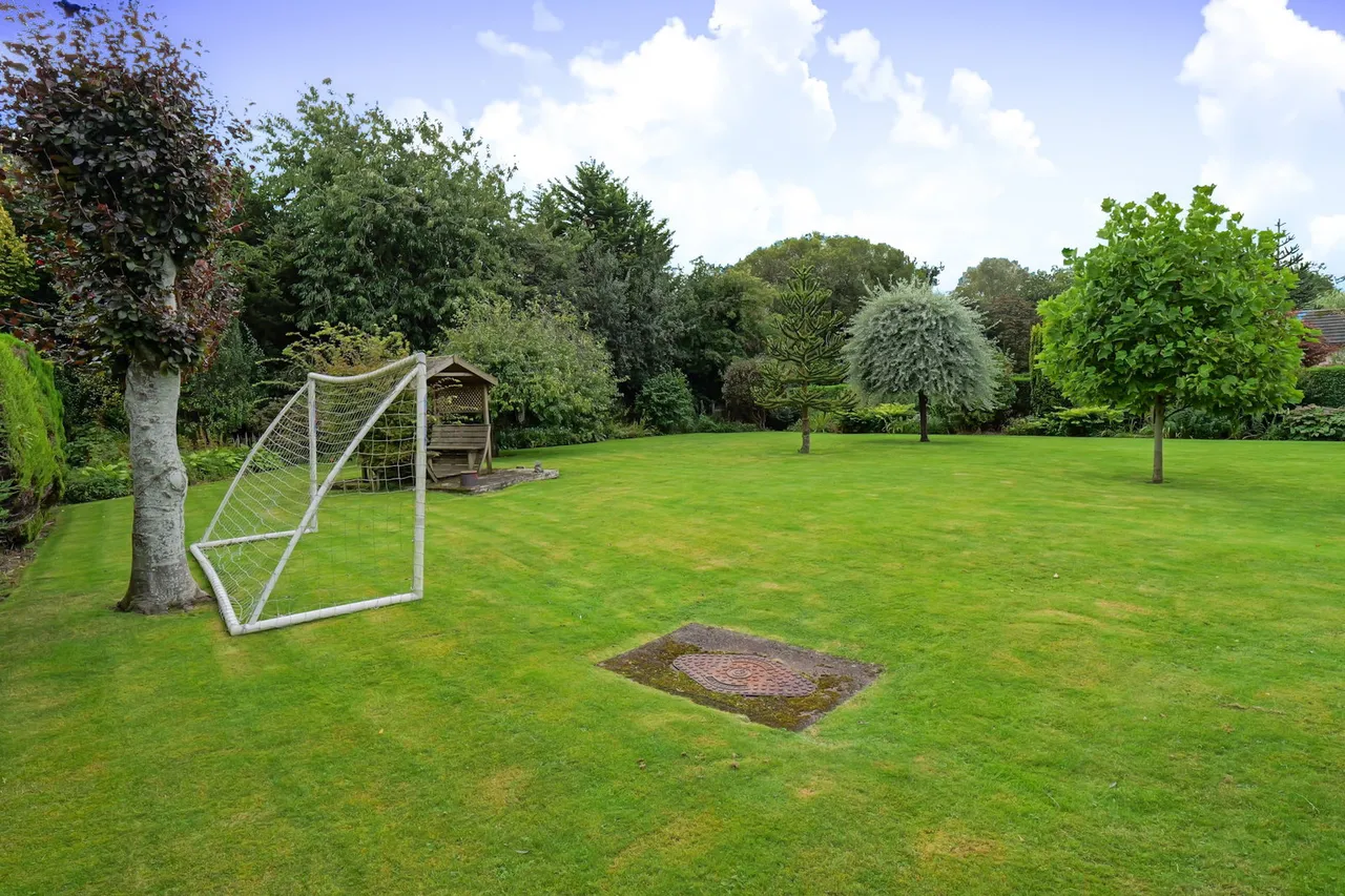 Maxwelltown Station Road, Dumfries, DG2, photo 38