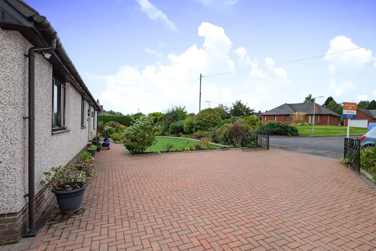 Maxwelltown Station Road, Dumfries, DG2, photo 30