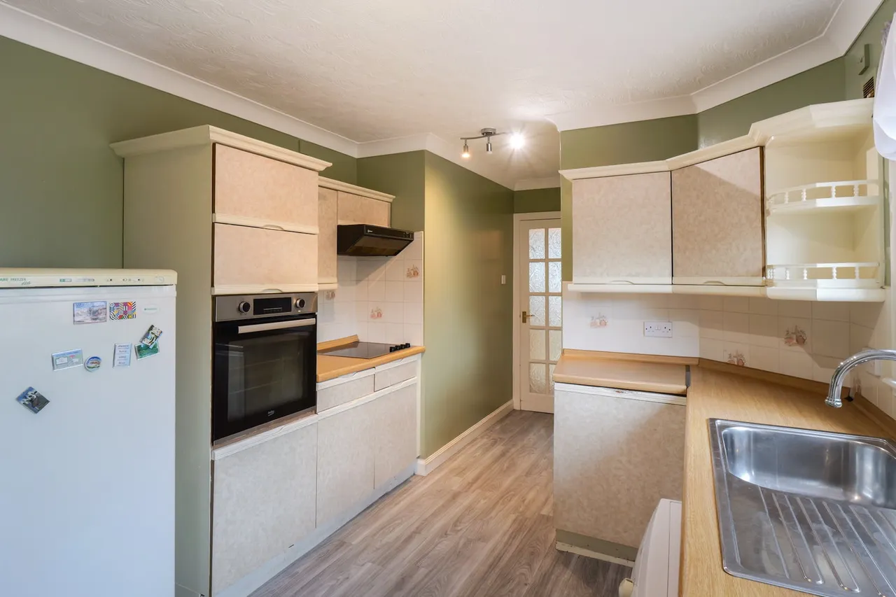 Maxwelltown Station Road, Dumfries, DG2, photo 13