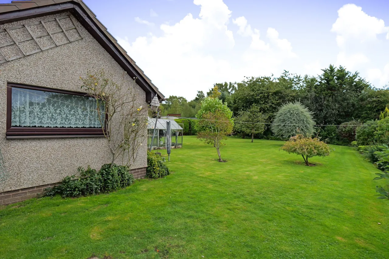 Maxwelltown Station Road, Dumfries, DG2, photo 39