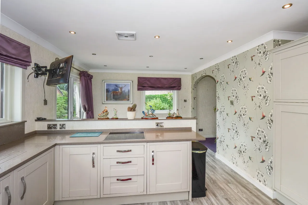 Maxwelltown Station Road, Dumfries, DG2, photo 9